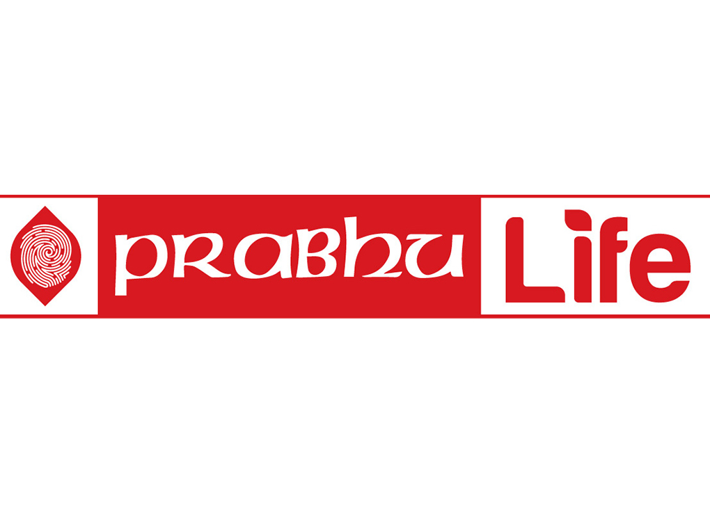 Prabhu Life Insurance Limited